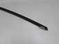 VOLVO XC70 07-16 LISTWA SZYBY CZOLOWEJ PRAWA 30753553