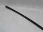 VOLVO XC70 07-16 LISTWA SZYBY CZOLOWEJ PRAWA 30753553