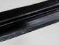 VOLVO XC70 07-16 LISTWA SZYBY CZOLOWEJ PRAWA 30753553