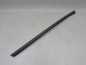VOLVO XC70 07-16 LISTWA SZYBY CZOLOWEJ LEWA 30753552