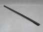 VOLVO XC70 07-16 LISTWA SZYBY CZOLOWEJ LEWA 30753552