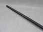 VOLVO XC70 07-16 LISTWA SZYBY CZOLOWEJ LEWA 30753552