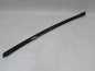 VOLVO XC70 07-16 LISTWA SZYBY CZOLOWEJ LEWA 30753552