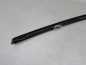 VOLVO XC70 07-16 LISTWA SZYBY CZOLOWEJ LEWA 30753552
