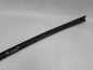 VOLVO XC70 07-16 LISTWA SZYBY CZOLOWEJ LEWA 30753552
