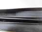 VOLVO XC70 07-16 LISTWA SZYBY CZOLOWEJ LEWA 30753552