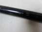 VOLVO V70 III XC70 06-16 SILOWNIK TELESKOP KLAPY BAGAZNIKA TYL