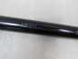 VOLVO V70 III XC70 06-16 SILOWNIK TELESKOP KLAPY BAGAZNIKA TYL