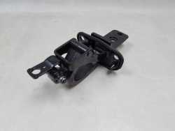 VOLVO V70 III XC70 06-16 ZAWIASY KLAPY BAGAZNIKA TYL ELEKTRYCZNEJ 31284256