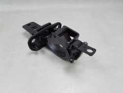 VOLVO V70 III XC70 06-16 ZAWIASY KLAPY BAGAZNIKA TYL ELEKTRYCZNEJ 31284256