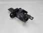 VOLVO V70 III XC70 06-16 ZAWIASY KLAPY BAGAZNIKA TYL ELEKTRYCZNEJ 31284256