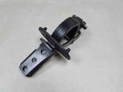 VOLVO V70 III XC70 06-16 ZAWIASY KLAPY BAGAZNIKA TYL ELEKTRYCZNEJ 31284256