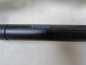 VOLVO S80 II V70 III XC70 II 06-16 ZAWIASY MASKI 477 LEWY PRAWY 31250186 31250185 SILOWNIKI