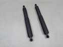 VOLVO V70 III XC70 06-16 SILOWNIK TELESKOP KLAPY BAGAZNIKA TYL 31217640