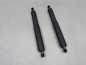 VOLVO V70 III XC70 06-16 SILOWNIK TELESKOP KLAPY BAGAZNIKA TYL 31217640