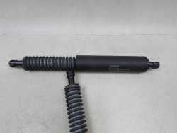 VOLVO V70 III XC70 06-16 SILOWNIK TELESKOP KLAPY BAGAZNIKA TYL 31217640