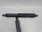 VOLVO V70 III XC70 06-16 SILOWNIK TELESKOP KLAPY BAGAZNIKA TYL 31217640