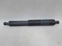 VOLVO V70 III XC70 06-16 SILOWNIK TELESKOP KLAPY BAGAZNIKA TYL 31217640
