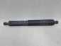 VOLVO V70 III XC70 06-16 SILOWNIK TELESKOP KLAPY BAGAZNIKA TYL 31217640