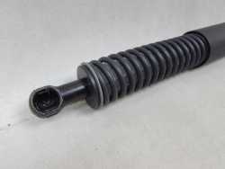 VOLVO V70 III XC70 06-16 SILOWNIK TELESKOP KLAPY BAGAZNIKA TYL 31217640