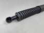 VOLVO V70 III XC70 06-16 SILOWNIK TELESKOP KLAPY BAGAZNIKA TYL 31217640