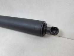 VOLVO V70 III XC70 06-16 SILOWNIK TELESKOP KLAPY BAGAZNIKA TYL 31217640