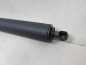VOLVO V70 III XC70 06-16 SILOWNIK TELESKOP KLAPY BAGAZNIKA TYL 31217640