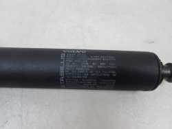 VOLVO V70 III XC70 06-16 SILOWNIK TELESKOP KLAPY BAGAZNIKA TYL 31217640