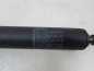 VOLVO V70 III XC70 06-16 SILOWNIK TELESKOP KLAPY BAGAZNIKA TYL 31217640