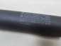 VOLVO V70 III XC70 06-16 SILOWNIK TELESKOP KLAPY BAGAZNIKA TYL 31217640