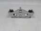 VOLVO V70 III XC70 06-16 RYGIEL KLAPY BAGAZNIKA TYL 31218602
