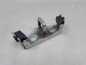 VOLVO V70 III XC70 06-16 RYGIEL KLAPY BAGAZNIKA TYL 31218602