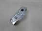 VOLVO V70 III XC70 06-16 RYGIEL KLAPY BAGAZNIKA TYL 31218602