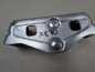 VOLVO V70 III XC70 06-16 RYGIEL KLAPY BAGAZNIKA TYL 31218602