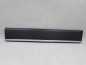VOLVO XC70 07-16 LISTWA NAKLADKA DRZWI PRZOD PRAWA 30763658 31276153