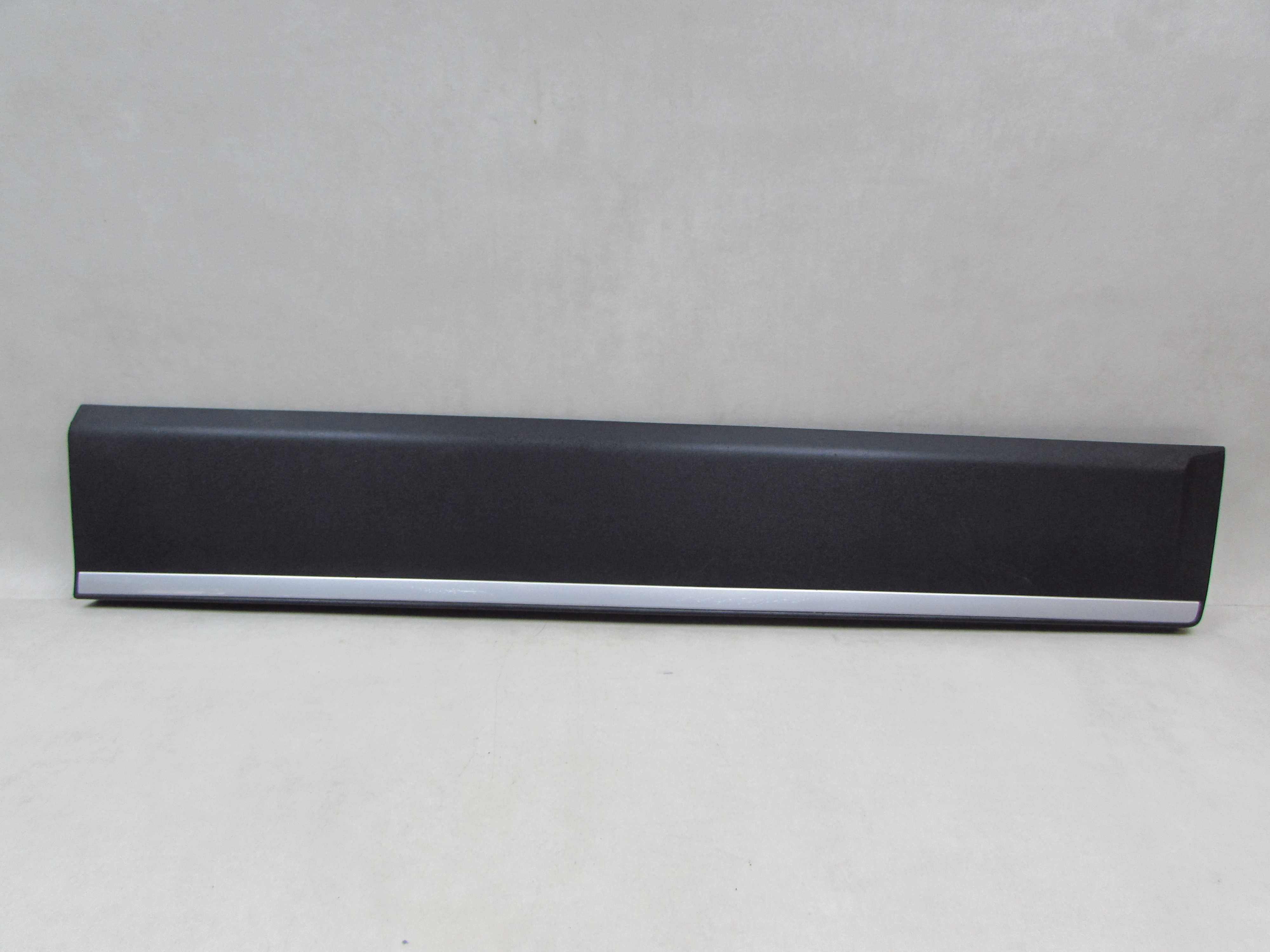 VOLVO XC70 07-16 LISTWA NAKLADKA DRZWI PRZOD PRAWA 30763658 31276153