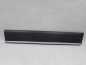 VOLVO XC70 07-16 LISTWA NAKLADKA DRZWI PRZOD PRAWA 30763658 31276153