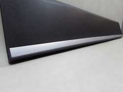 VOLVO XC70 07-16 LISTWA NAKLADKA DRZWI PRZOD PRAWA 30763658