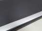 VOLVO XC70 07-16 LISTWA NAKLADKA DRZWI PRZOD PRAWA 30763658 31276153