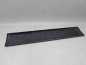 VOLVO XC70 07-16 LISTWA NAKLADKA DRZWI PRZOD PRAWA 30763658 31276153