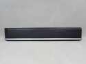 VOLVO XC70 07-16 LISTWA NAKLADKA DRZWI PRZOD LEWA 30763657