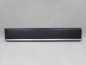VOLVO XC70 07-16 LISTWA NAKLADKA DRZWI PRZOD LEWA 30763657