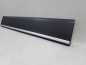 VOLVO XC70 07-16 LISTWA NAKLADKA DRZWI PRZOD LEWA 30763657
