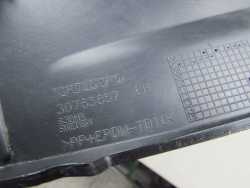 VOLVO XC70 07-16 LISTWA NAKLADKA DRZWI PRZOD LEWA 30763657