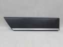 VOLVO XC70 07-16 LISTWA NAKLADKA DRZWI TYL PRAWA 31283103