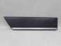 VOLVO XC70 07-16 LISTWA NAKLADKA DRZWI TYL PRAWA 31283103