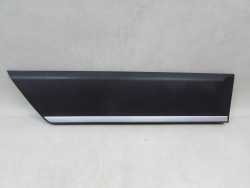 VOLVO XC70 07-16 LISTWA NAKLADKA DRZWI TYL PRAWA 31283103
