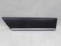 VOLVO XC70 07-16 LISTWA NAKLADKA DRZWI TYL PRAWA 31283103