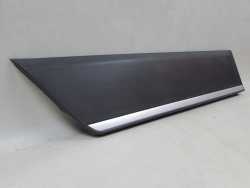 VOLVO XC70 07-16 LISTWA NAKLADKA DRZWI TYL PRAWA 31283103