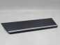 VOLVO XC70 07-16 LISTWA NAKLADKA DRZWI TYL PRAWA 31283103